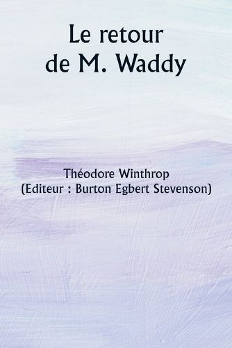 Cover image for Sentry of the Sky (Edition1)