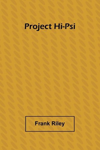 Cover image for Travels in Western Africa in 1845 & 1846, Volume 2 Comprising a journey from Whydah through the Kingdom of Dahomey to Adofoodia in the interior (Edition1)