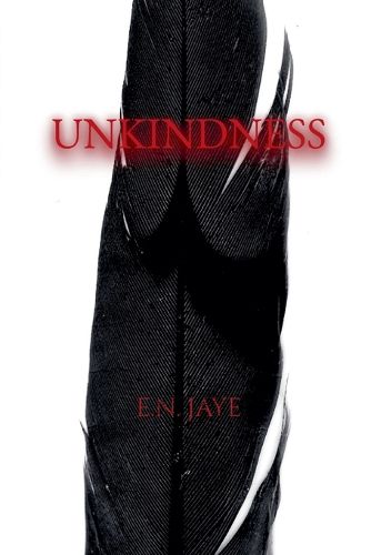 Cover image for Unkindness