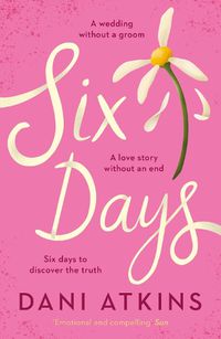 Cover image for Six Days