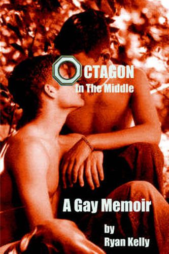 Cover image for Octagon In The Middle