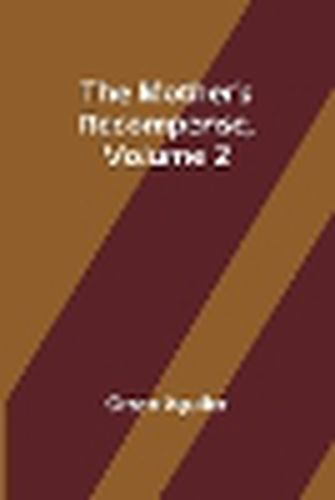 Cover image for Plays of Near & Far (Edition1)