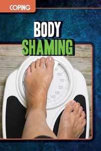 Cover image for Body Shaming