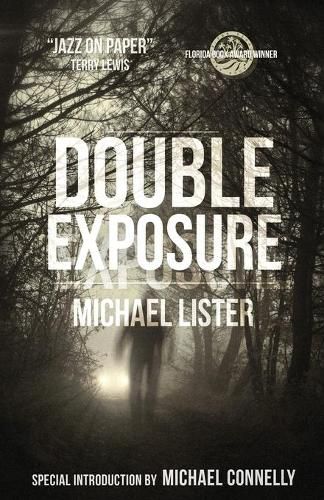 Cover image for Double Exposure