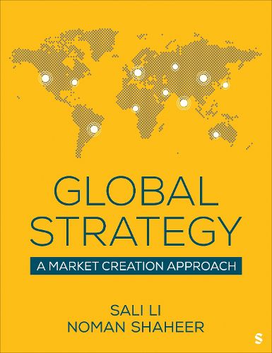 Global Strategy