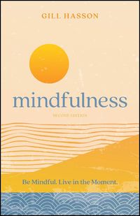 Cover image for Mindfulness