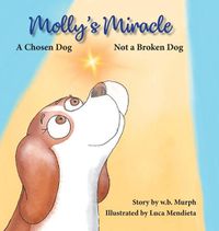 Cover image for Molly's Miracle