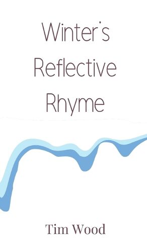 Cover image for Winter's Reflective Rhyme