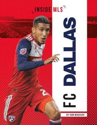 Cover image for FC Dallas