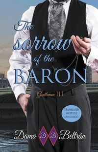 Cover image for The Sorrow of the Baron