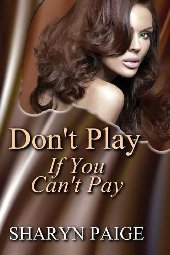 Cover image for Don't Play if You Can't Pay