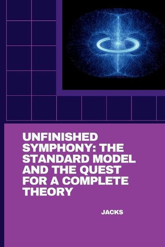 Cover image for Unfinished Symphony