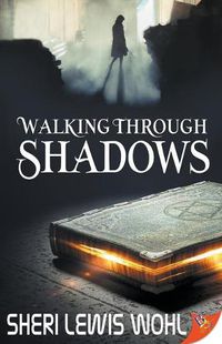 Cover image for Walking Through Shadows