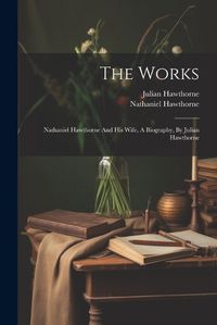 Cover image for The Works