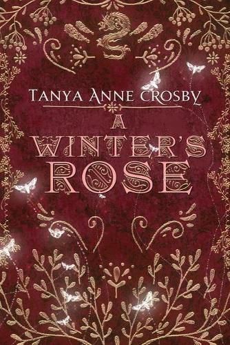 A Winter's Rose