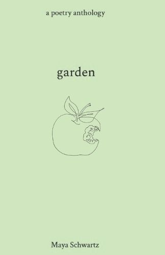 Cover image for Garden