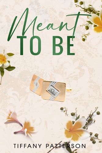 Cover image for Meant to Be