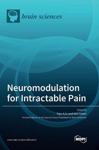 Cover image for Neuromodulation for Intractable Pain