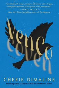 Cover image for Venco