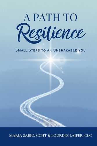 Cover image for A Path to Resilience