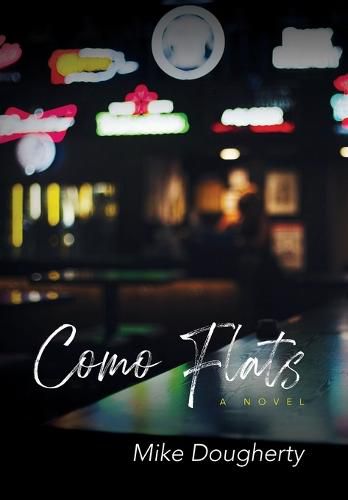 Cover image for Como Flats