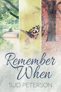 Cover image for Remember When