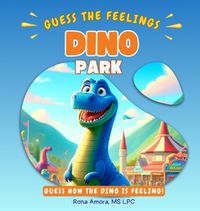 Cover image for Dino Park