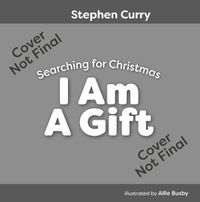 Cover image for I Am A Gift