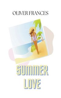 Cover image for Summer Love