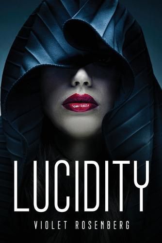 Cover image for Lucidity