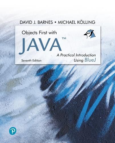 Cover image for Skilpacs 3 Box