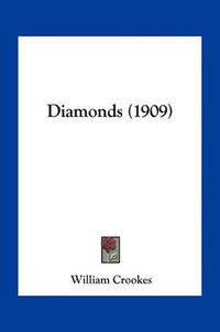 Cover image for Diamonds (1909)