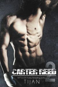 Cover image for Carter Reed 2: Carter Reed Series