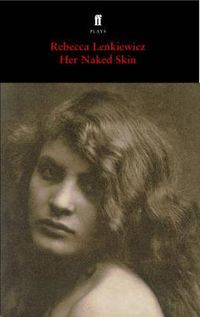 Cover image for Her Naked Skin