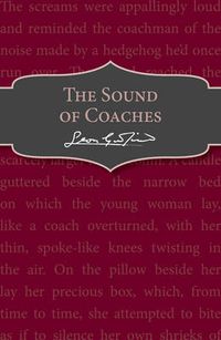 Cover image for The Sound of Coaches