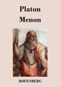 Cover image for Menon