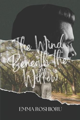 Cover image for The Wind Beneath the Willow
