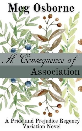 A Consequence of Association