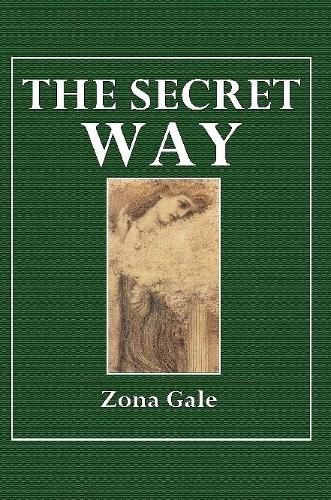 The Secret Way