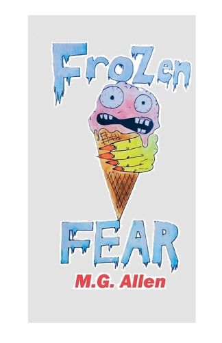 Frozen Fear