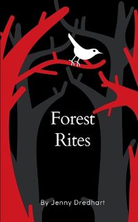 Cover image for Forest Rites