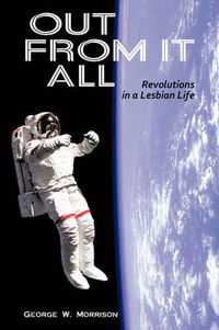 Cover image for Out from It All