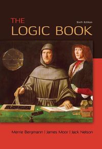 Cover image for Looseleaf for the Logic Book