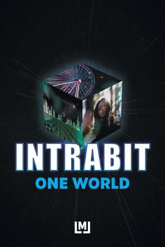Cover image for Intrabit: One World
