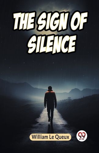 The Sign of Silence (Edition2023)