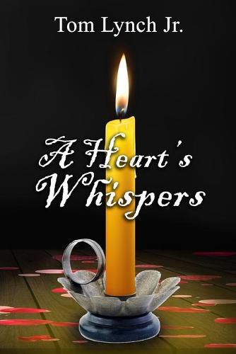 A Heart's Whispers