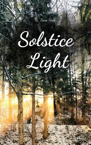 Solstice Light