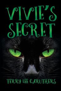 Cover image for Vivie's Secret