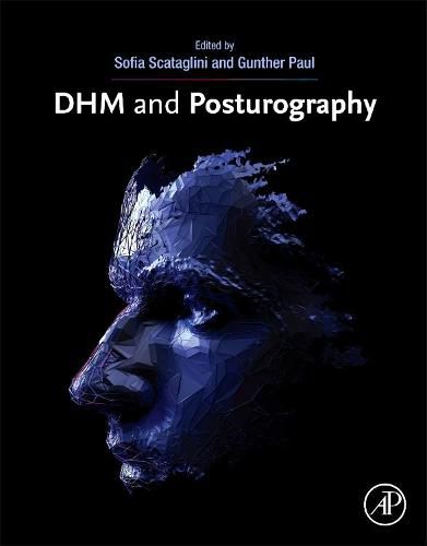 Cover image for DHM and Posturography