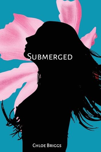 Cover image for Submerged